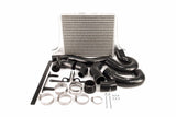Process West Stage 3 Intercooler Kit FG/FGX