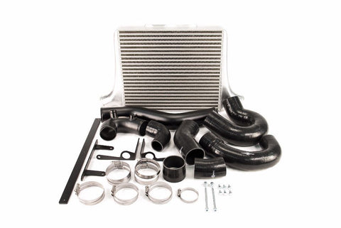 Process West Stage 3 Intercooler Kit FG/FGX