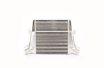 Process West Stage 1 Intercooler Core FG/FGX