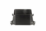 Process West Stage 1 Intercooler Core FG/FGX