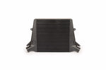 Process West Stage 2 Intercooler Core FG/FGX