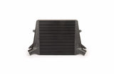 Process West Stage 2 Intercooler Core FG/FGX