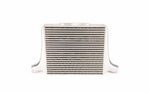 Process West Stage 3 Intercooler Core FG/FGX