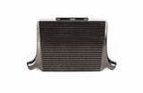 Process West Stage 3 Intercooler Core FG/FGX
